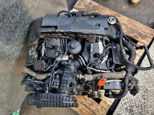 Jaguar 276dt engine for sale  DALKEITH