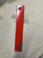 Porter cable pcb220ts for sale  Madison