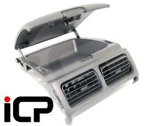 Dashboard centre vent for sale  BISHOP AUCKLAND