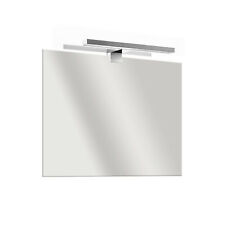 Specchio bagno filolucido usato  Lecce