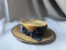Antique 1800s victorian for sale  Williamsburg