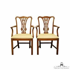 Set davis cabinet for sale  Harrisonville
