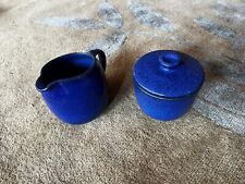 Heath ceramics creamer for sale  Milpitas