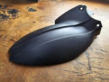 Genuine triumph speed for sale  CONGLETON