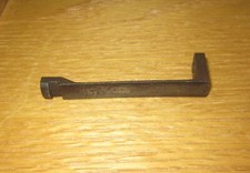 Spanish mauser band for sale  Redding