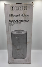 Russell hobbs rhap2001g for sale  WILLENHALL