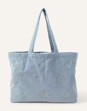 Monsoon accessorize london for sale  BASINGSTOKE