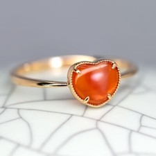 Adorable heart shaped for sale  Smyrna
