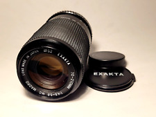 M42 exakta 6 gebraucht kaufen  Leipzig