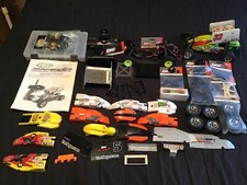 Losi mini sliders for sale  Hope Mills