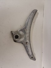Honda c95 rear for sale  ATHERSTONE