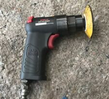 Mac tools variable for sale  Lebanon