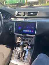 Radio touch auto usato  Bari