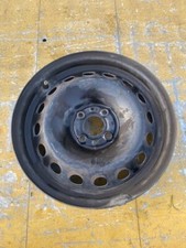 Fiat multipla cerchio usato  Sant Antonio Abate