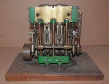 Early stuart models for sale  WALLASEY
