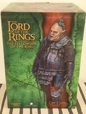 Lord the rings usato  Sanremo