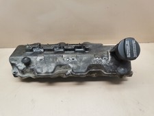 Cache culbuteur mercedes d'occasion Cache culbuteur mercedes d'occasion  Monflanquin