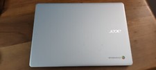Chromebook tactile acer d'occasion  Périgueux