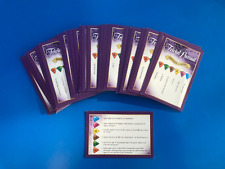 Trivial pursuit lot d'occasion  Molinet