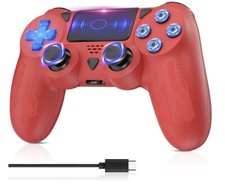 Bonacell wireless controller gebraucht kaufen  Andernach
