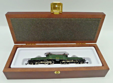 Trix minitrix locomotive d'occasion  Nice-