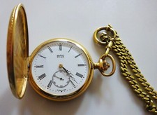 Schweizer sprungdeckel taschen gebraucht kaufen  Leipzig