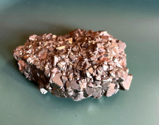 Large iron pyrite for sale  DAWLISH