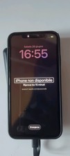 Iphone pro max usato  Giugliano in Campania