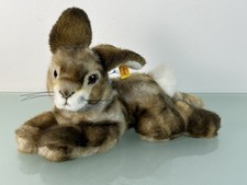 Steiff tier 077913 gebraucht kaufen  Witten