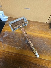 Antique 1920s paidar for sale  Sandusky