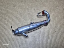 Novarossi efra 9901 for sale  ROSSENDALE