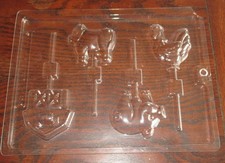 animal moulds for sale animal moulds for sale SCARBOROUGH