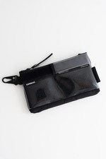Crdbag cord bag for sale  Miami