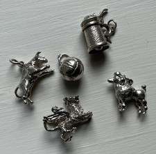 dog charms for sale dog charms for sale HINCKLEY