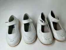 Amour dress shoes for sale  Flagstaff