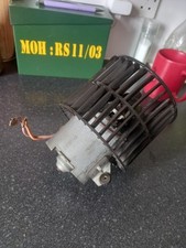 Vauxhall calibra heater for sale Vauxhall calibra heater for sale  BODMIN