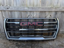 2021 2024 gmc for sale  Du Pont