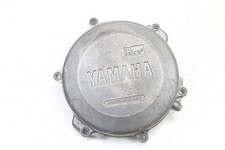 Carter embrayage yamaha d'occasion  Saint-Quentin