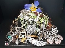 Vintage modern broken for sale  SPENNYMOOR