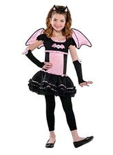 Girls bat costume for sale  Ashburn
