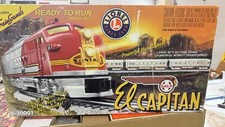 Lionel 30001 gauge for sale  La Vernia