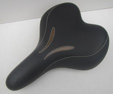Selle royal lookin for sale  HASSOCKS