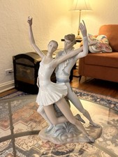 Vintage 1984 lladro for sale  Meeker