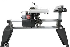 shopsmith belt sander for sale shopsmith belt sander for sale Fall River