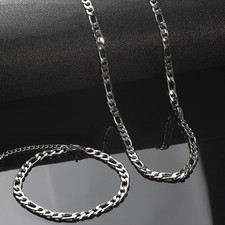 wedding jewelry for sale wedding jewelry for sale Birmingham