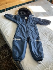 Polaran pyret baby for sale  LONDON
