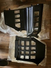 Ecotric heel guards for sale  Savonburg