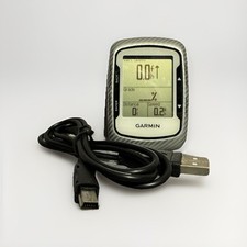 Computador GPS de ciclismo Garmin Edge 500 comprar usado  Enviando para Brazil
