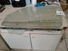 Driver left front for sale  Long Lake