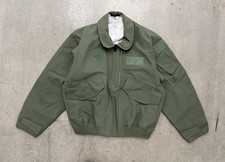 Cwu 106 outershell for sale  Portland